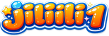 jilijili1